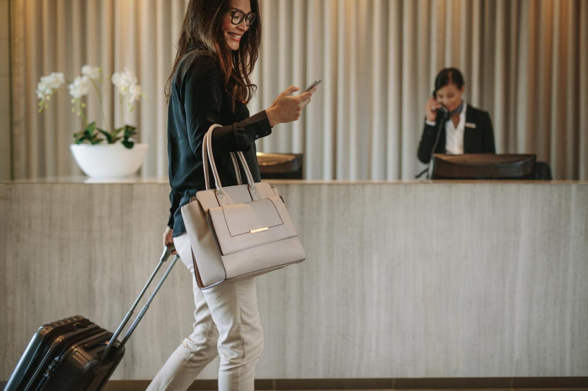 Intercontinental San Antonio Riverwalk By Ihg 外观 照片